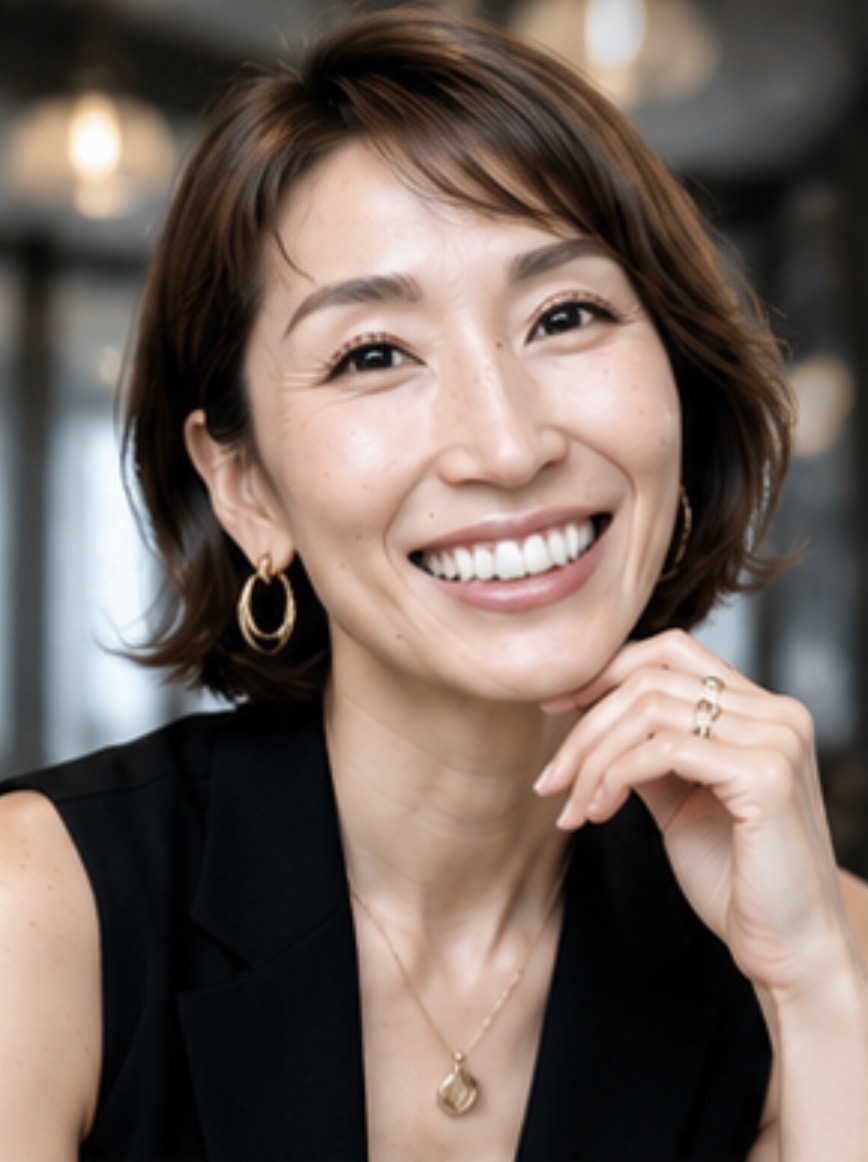 Minaka